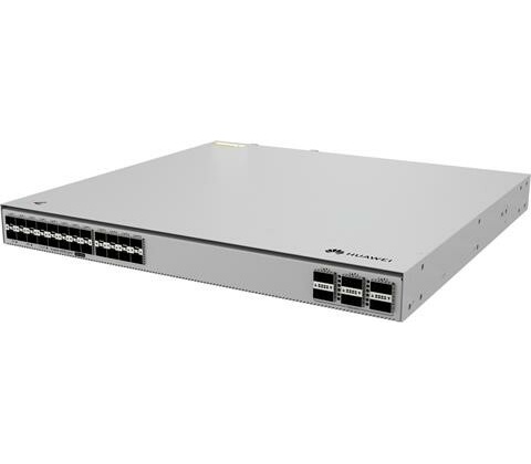 Huawei S630-24X6C