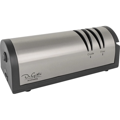 De Gusto V-Edge QN-M866-2