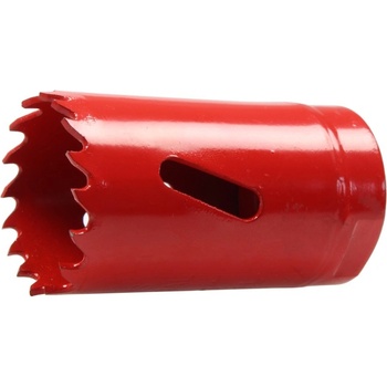 HSS Tools 100-07400