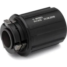 Formula FH-513 KP488 orech pre Shimano kazety