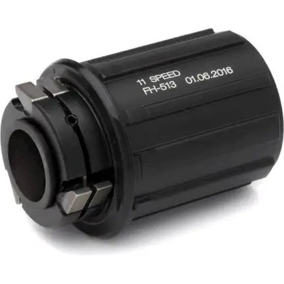 Formula FH-513 KP488 orech pre Shimano kazety