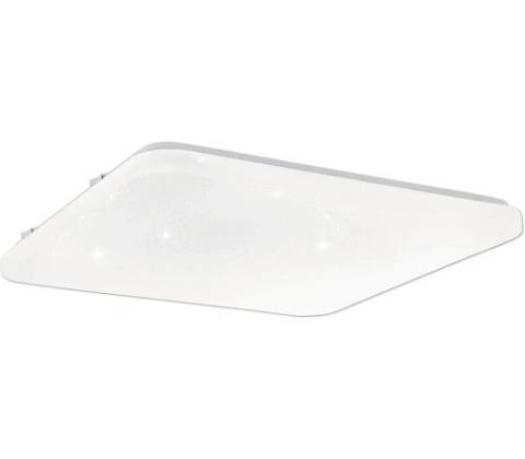 Eglo 97883