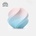 Bambu Lab PLA Basic Gradient Cotton Candy Cloud - Макара (A00-M7-1.75-1000-SPL)