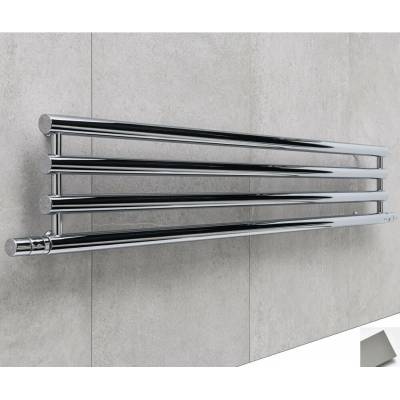 PMH Rosendal 950 x 266 mm RLMS