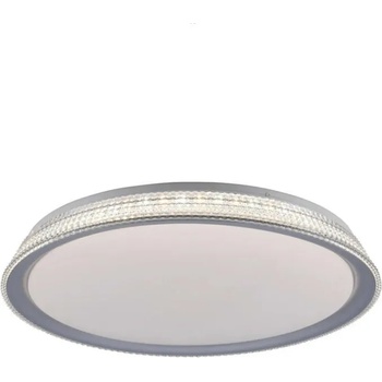 Image 1 of Neuhaus Lighting Group Kari 14359-21