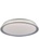 Neuhaus Lighting Group Kari 14359-21