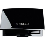 ARTDECO Beauty Box Палитра с магнитно дъно, мозайка , Duo, Trio, Quattro, Magnum