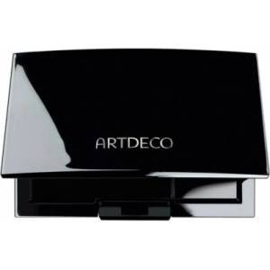 ARTDECO Beauty Box Палитра с магнитно дъно, мозайка , Duo, Trio, Quattro, Magnum