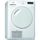 Whirlpool HDLX 70310