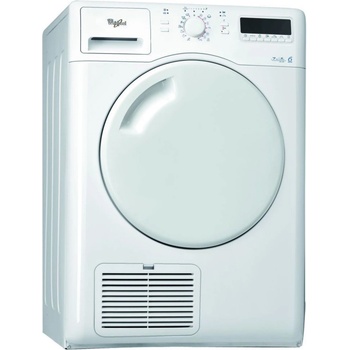 Whirlpool HDLX 70310