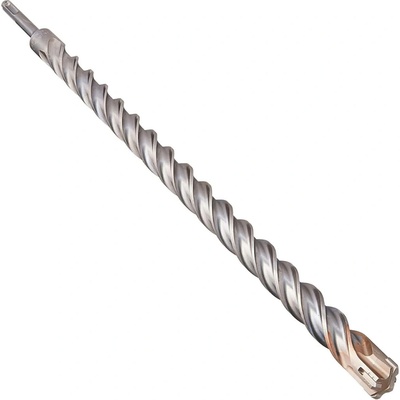 MAKITA vrták SDS-Plus čtyřbřitý Nemesis II 24x400/450mm (B-58702)