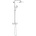 GROHE Rainshower SmartActive 310 Душ система с термостат (26647000)