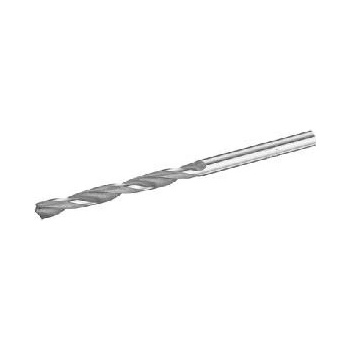 Stanley STA50710-QZ