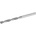 Stanley STA50710-QZ