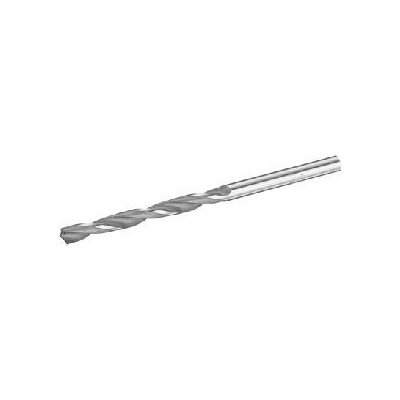 Stanley STA50710-QZ