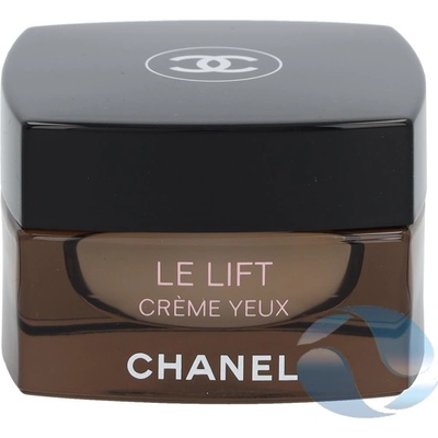 Chanel Le Lift eye Creme 15 g