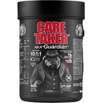 Zoomad Labs Caretaker bcaa 10: 1: 1 [480 грама] Череша