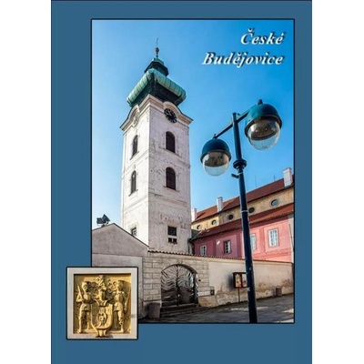 Herbia s.r.o. Pohlednice ČB Bílá věž kláštera