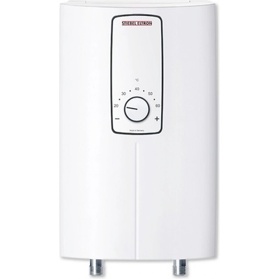 Stiebel Eltron DCE 11/13 H