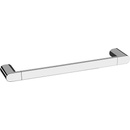 Sapho RF010