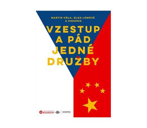 Kdyby