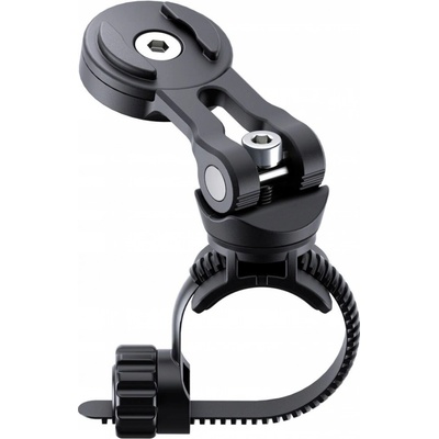 SP Connect Universal Bike Mount 53342