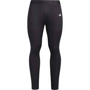 adidas Techfit long tight черно, бяло xxs (hp0585)