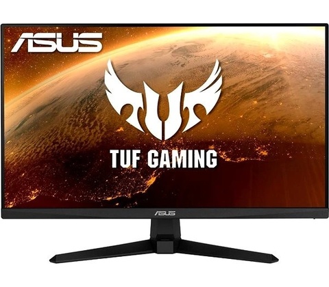 Asus VG249Q