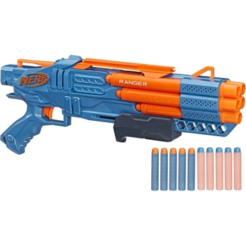 Hasbro NERF Elite 2.0 Ranger PD-5 (F4186EU4)