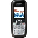 Nokia 2610