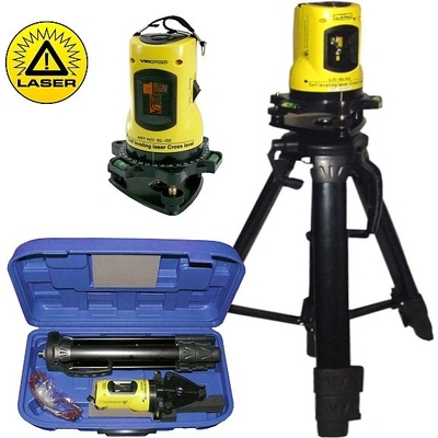 VRCPRO 0003540