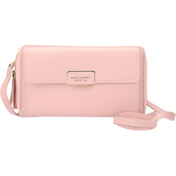 Baellerry XÉ-12761 pink (KP12761)