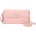 Baellerry XÉ-12761 pink (KP12761)