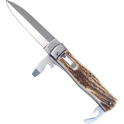 Mikov Predator 241-NP-3/KP
