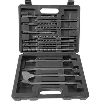 Strend Pro SD047