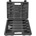 Strend Pro SD047