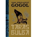 Taras Bulba