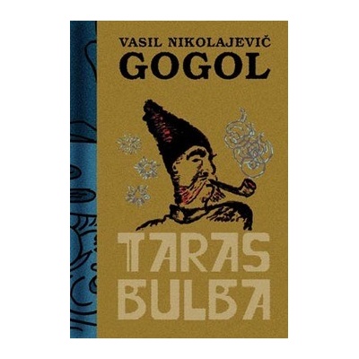 Taras Bulba