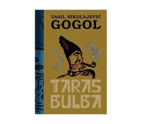 Taras Bulba