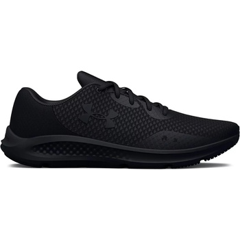 Under Armour Обувки за бягане Under Armour UA W Charged Pursuit 3 3024889-002 Размер 38 EU