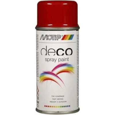 Dupli Color TEXstyle barva na textil 150 ml černý – Zboží Dáma