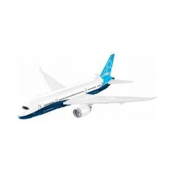 Vincobiosis COBI 26603 Boeing 787 Dreamliner 836 pads