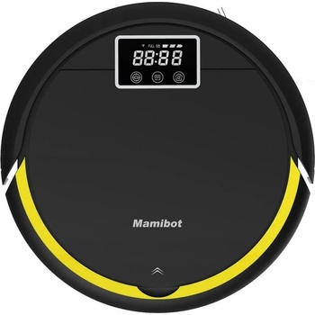 Mamibot Petvac 300