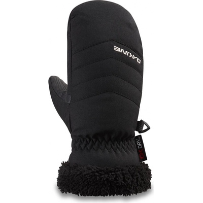 Dakine Kids Alero mitt Black