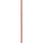 Nam Precise Brow Pencil 6 Light Warm Blonde Молив за вежди 0, 1gr