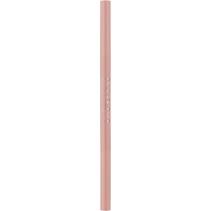 Nam Precise Brow Pencil 6 Light Warm Blonde Молив за вежди 0, 1gr