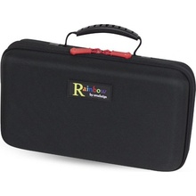 Ortolá 9809BGT Case Rainbow