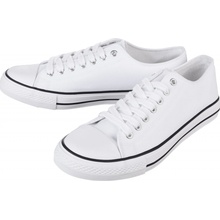 Sneaker pánská obuv bílá