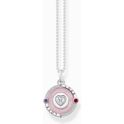 Thomas Sabo KE2201-390-9-L45V