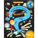 Vesmír